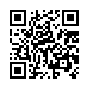 一般沙龙不会那么早结束二维码生成