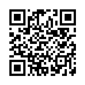 一般男人或许还有些膈应二维码生成