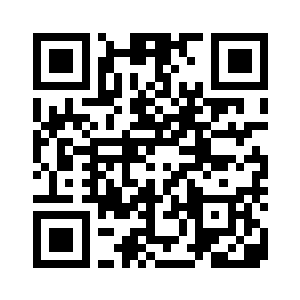 一般的九星武宗都很难抗衡得住二维码生成