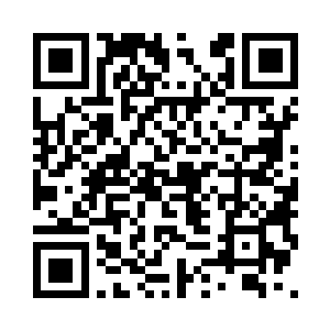 一般的人被她看一眼就都没有勇气接近她了二维码生成