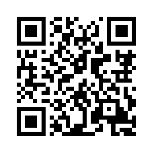 一般的伤势根本无需在意二维码生成