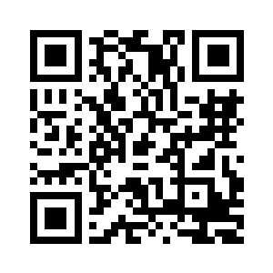 一般的光脑连这种演算都做不到二维码生成