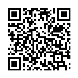 一般的兽化人都是身体融入了凶兽的基因二维码生成