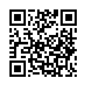 一般的功法也很难突破二维码生成