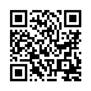 一般的千足虫也就一个拇指大小二维码生成