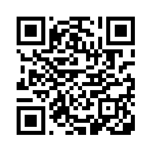 一般的地方供应不起这样的灵气二维码生成