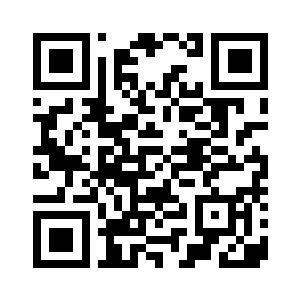 一般的地方还真是放不下二维码生成