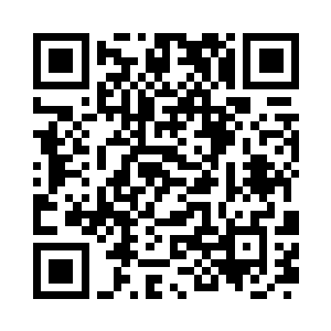 一般的将领若是冒然插入这浑天大阵中二维码生成
