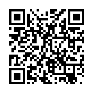一般的战士基本上就只有招架之功二维码生成