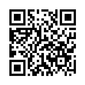 一般的时候都是从河边打水二维码生成