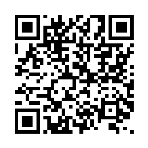 一般的灵海期学子只怕都不是他对手二维码生成