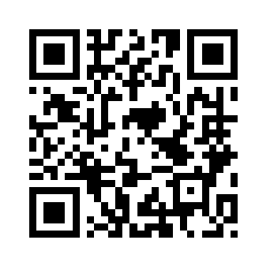 一般的网游基本都可以做的起二维码生成