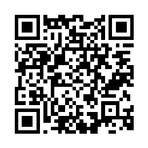 一般的脑溢血都能自己用灵能修复二维码生成