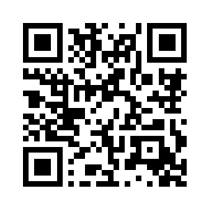 一般石头底下藏的会有蛇二维码生成