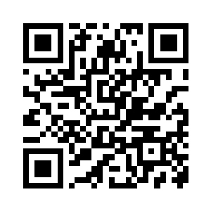 一般社交需要的舞蹈都会跳二维码生成