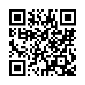 一般神变境强者才能领悟二维码生成