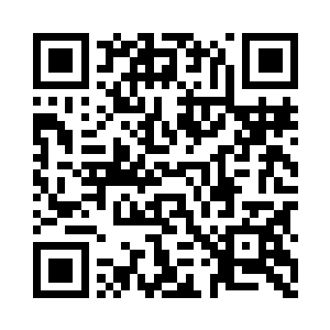 一般被挑断手筋脚筋的人就算躲过秃鹫这一劫二维码生成