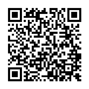 一般说来没有过书记碰头会的事是不会拿上常委会研究的二维码生成