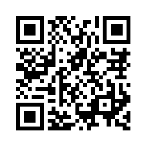 一般跨越名次较长的跃迁二维码生成