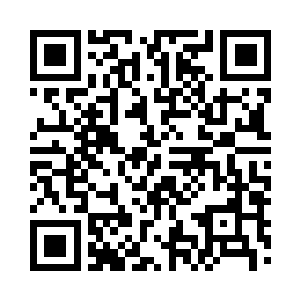 一般这样的小女孩不是应该想着到处玩嘛二维码生成