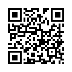 一般这样的强行挑战二维码生成