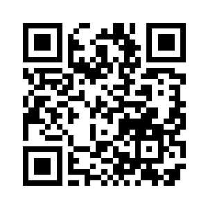 一般都很注重后辈蛊仙的栽培二维码生成