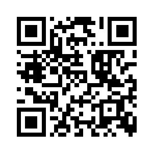 一般都是中午十二点才开始营业二维码生成