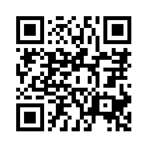 一般都是幻术控制住对方二维码生成