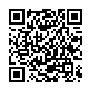 一般都是那些不求上进的女修们才会找男人吧二维码生成