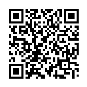 一般都让大量进士联手使用唇枪舌剑二维码生成