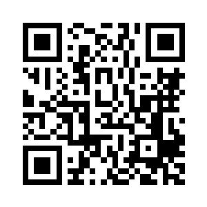 一般都需要送回原厂报废的……二维码生成