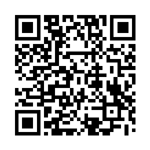 一般龙道境强者是很少出现在大世界里的二维码生成