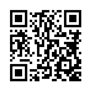 一艘体形庞大的运输舰停靠过来二维码生成