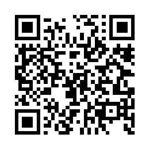 一艘又一艘先锋梭在众神的攻击下毁灭二维码生成