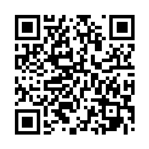 一艘又一艘装满焦炭木材的长长船队二维码生成