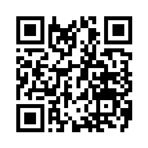 一艘天元人从未见过的超级巨舰二维码生成