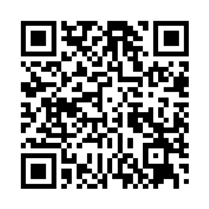 一艘小型高速浮空艇就从赵府私人起降场升空二维码生成