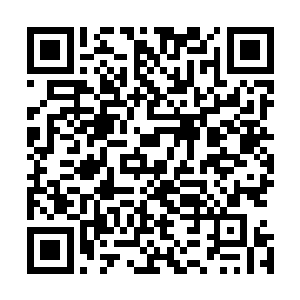 一艘比铁背座头鲸更为庞大的幽能潜艇从深海当中浮现出来二维码生成