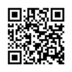 一行三人离开这破败的传送阵二维码生成