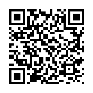 一行五人直接落在了队伍的最后方二维码生成