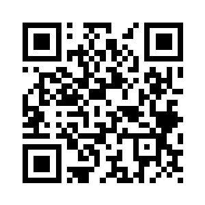 一行人再一次的上路二维码生成