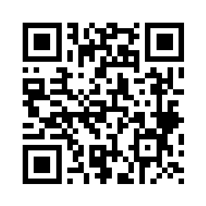 一行人前脚才踏过门槛二维码生成