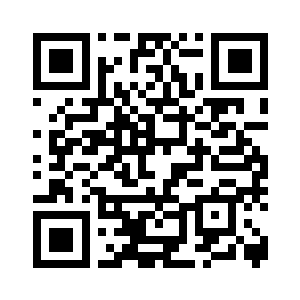 一行人方才勉强移动到了溪县二维码生成