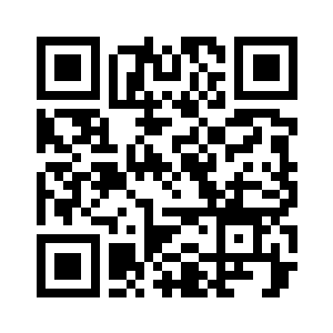 一行人更出了视察的国有企业二维码生成