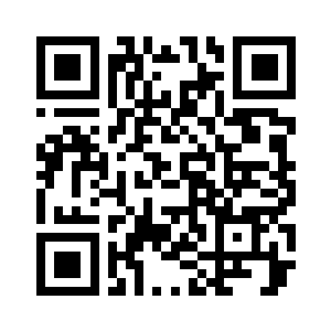 一行人来到了贴心医院大门前二维码生成