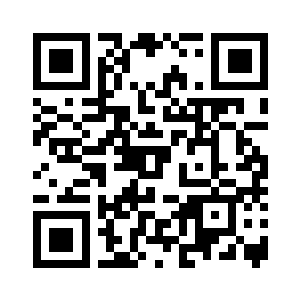 一行人浩浩荡荡出了城门二维码生成