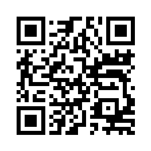 一行人浩浩荡荡到了舒玉楼门外二维码生成