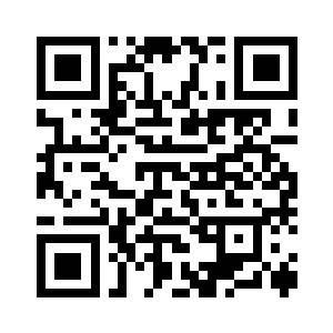 一行人缓缓地往回走二维码生成