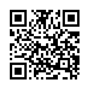 一行六人分成了四队出发了二维码生成