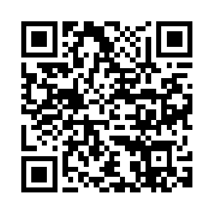 一行四人就悄无声息地暴毙在途中二维码生成